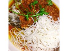 -老闵田螺馆·南昌市井菜·特色小吃(总店)