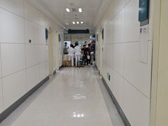 -中南大学湘雅医院