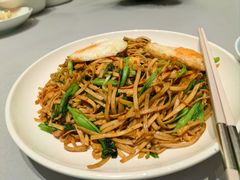 -滕头生态酒店(奉化店)