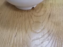 -邢老三肉丸糊辣汤·非遗美食(凤城六路店)