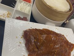 -味钱塘·钱塘浙宴(宋城之江银泰店)