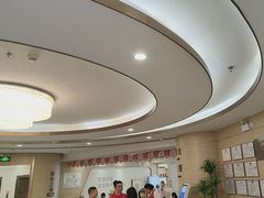 -慈铭奥亚健康体检(南山店-保利分院)