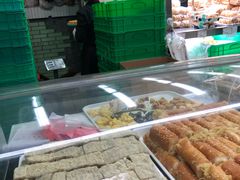 -闻酥园(大慈寺店)