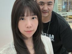 -永旺梦乐城(武汉金桥店)