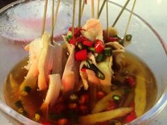 -听香·678茶铺(猛追湾店)