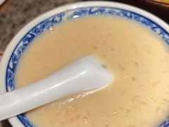 民国美龄粥-南京大牌档(青岛万象城店)