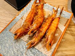 -松野谷·寿喜烧自助(华联顺义金街购物中心店)