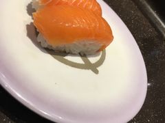 -元气寿司(东方宝泰店)