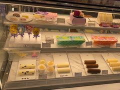 -元祖食品GANSO(常州新北区店)