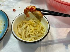 -盱眙虾怪·旗舰店