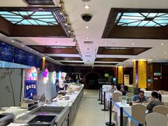 -眉州东坡(亚运村店)