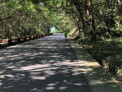 -南山风景名胜区