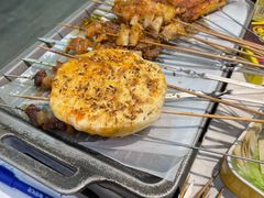 -头牌·鹤岗小串(万达店)