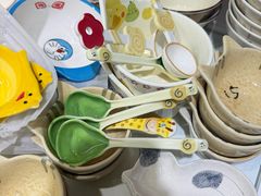 -西北轻工批发市场