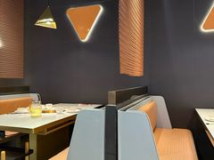 -牛人日志·鲜牛肉骨汤火锅(万科里瑧店)