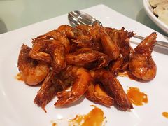 -金春禧(英雄山路旗舰店)