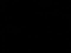 -万达影城(经区九龙城店)