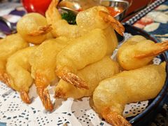 -喀秋莎西餐厅