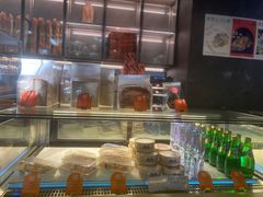 -老梦面包CHEZMOREL(麦子店)