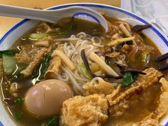 -八十八粉儿(尚都店)