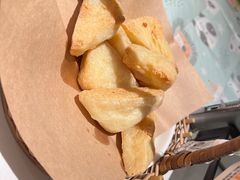 -左庭右院鲜牛肉火锅(七宝领展广场店)