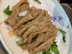 -106餐厅(山水文园店)
