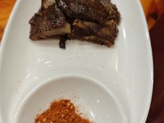 -灶东家民间菜(回兴店)