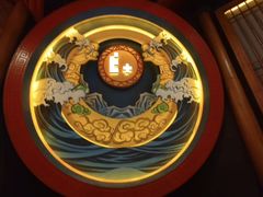 -E+有冰工厂·昆仑寒宫2(五角场店)