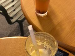 -Bco豆库(星耀天地店)