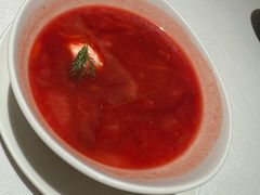 -黑宝石西餐厅(汇励99城市公园店)