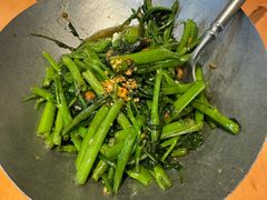 -simply thai天泰(美罗城店)