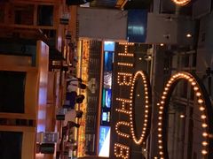 -HIB HUB公社(解放西路店)