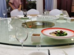 包厢-川味中国寻香馆(琴台路店)