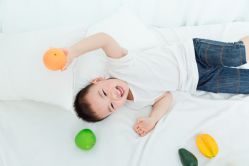 -小熊维尼高端儿童摄影(罗湖区总店)