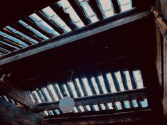 -田德能咖啡博物馆