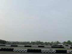 -上赛卡丁车世界