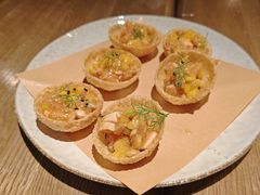 -Wagas沃歌斯(大学路店)