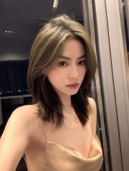-icare美发沙龙