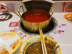 -武汉荟聚