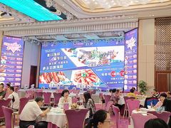 -圣丰盛宴酒家(东城店)