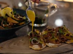 -Hi City·城市之巅