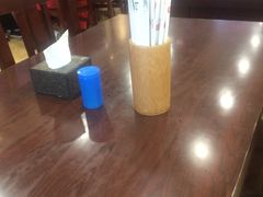 -服务大楼冷面(延大店)