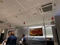 -必胜客(万达百货店)