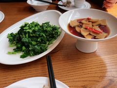 -饭怕鱼(阳光100店)
