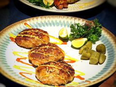 -吱咖啡西式简餐