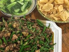 -陈有良尖椒鸡(渝中旗舰店)