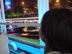-海河游船-永乐码头(大悲院)