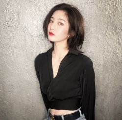 -悠巷形象设计