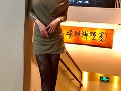 -食神鱼头佛跳墙(百子湾旗舰店)