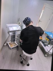 -安徽合肥韩美整形外科医院